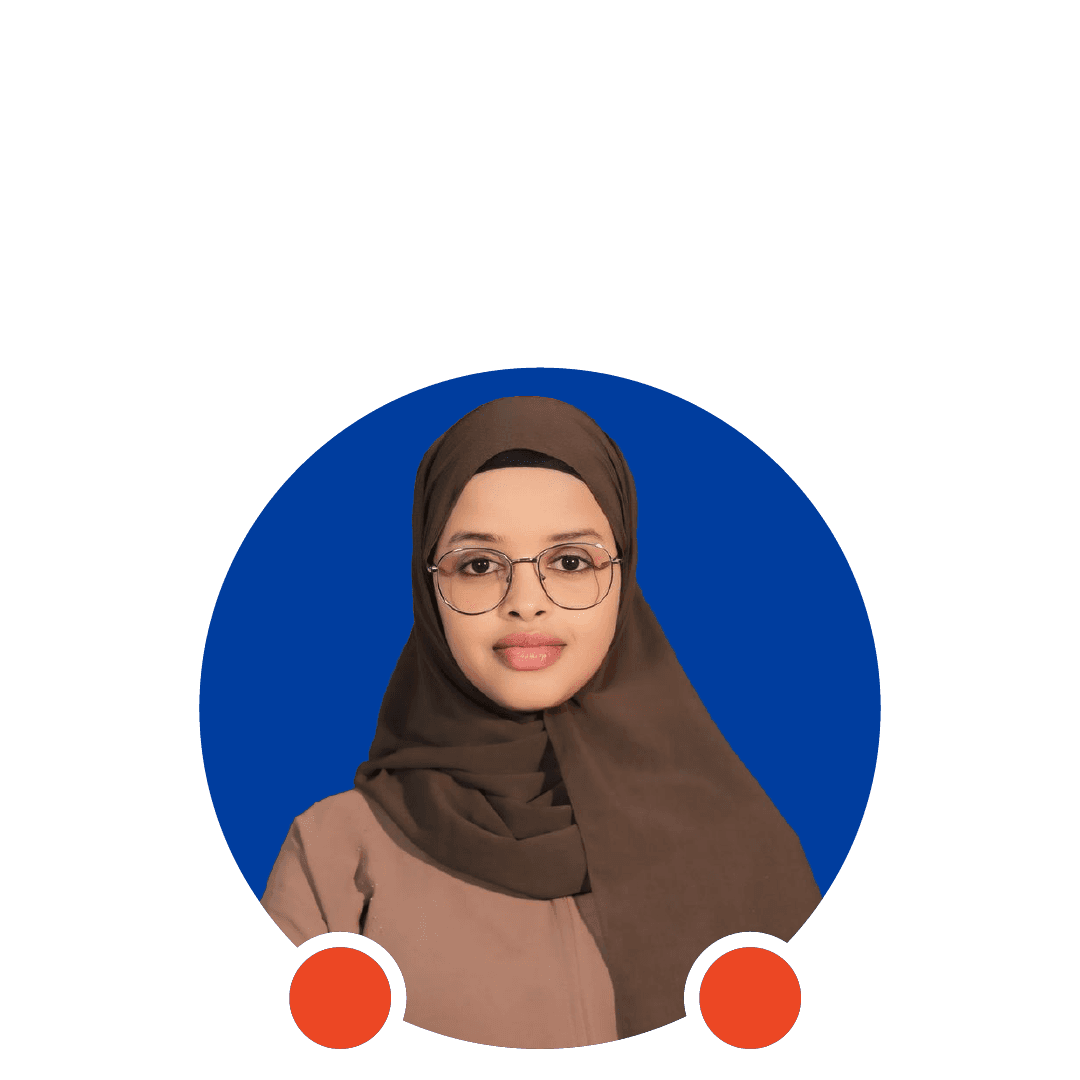 Sabirin Ali