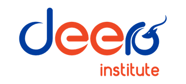 Deero Institute