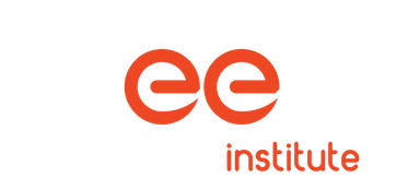 Deero Institute